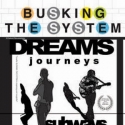 Lawrence Arts Center Presents BUSKING THE SYSTEM