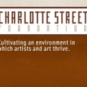 Charlotte Street Foundation’s Paragraph Gallery Presents THE LAST DESCENDANTS Video