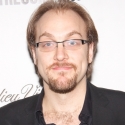Alexander Gemignani to Lead SAINT-EX at Weston Playhouse, 8/25-9/10