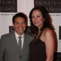 Michael Feinstein and Linda Eder Bring 2 FOR THE ROAD to Feinstein's, 9/6-10/1 Video