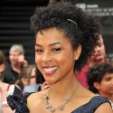 Sophie Okonedo to Star in Penhall's HAUNTED CHILD, Opens Dec. 2 Video