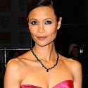 Thandie Newton to Star in Dorfman's DEATH AND THE MAIDEN, Opens Oct. 13 Video
