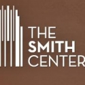 The Smith Center for the Performing Arts Exceeds Season Ticket Sales Expectations Video