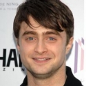 Daniel Radcliffe Talks Awkward Katie Holmes Moment, Potter Fans Video