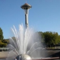 10+Seattle Presents A 9/11 Day of Reflection at Seattle Center