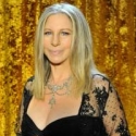 Barbra Streisand Says GYPSY Film Still On Video