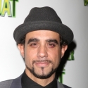 RIALTO CHATTER: Bobby Cannavale to Star (and Sing!) in NICE WORK IF YOU CAN GET IT? Video
