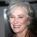 Betty Buckley Brings Song & Scene Workshop to Fort Worth, 9/7 Video