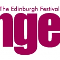 EDINBURGH 2011: BWW Reviews: EXCESS BAGGAGE, theSpaces @ Surgeons Hall, August 18, 2011.