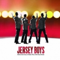 JERSEY BOYS to Be Featured on PIX 11, 8/23 Video