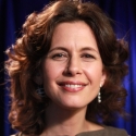 Jessica Hecht  to Guest Star on DESPERATE HOUSEWIVES Video