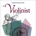 THE VIOLINIST Premieres at MO History Museum to Benefit Autism 9/21-25