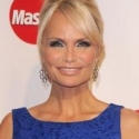 Kristin Chenoweth to Appear at Barnes & Noble, 9/13 Video