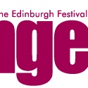 EDINBURGH 2011: The Stage Announces Nominees For Acting Excellence Awards Video