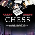 UK Touring Production of CHESS to Play Toronto; Opens Sept 28 Video