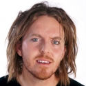 Tim Minchin to Perform at Boulder Theater, 10/9 Video