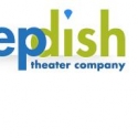 Deep Dish Theater to Discuss IN THE GARDEN OF BEASTS, 9/12