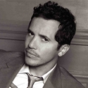 Nuyorican Poets Cafe to Honor John Leguizamo with Lifetime Achievement Award, 9/1