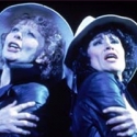 BROADWAY RECALL: CHICAGO Finds Its Audience Video