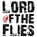 Artistic Director David Hutchinson Joins Sell A Door's LORD OF THE FLIES, Opens 9/27 Video