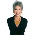 BWW Reviews: Stage and Screen Legend Rita Moreno Talks 'Divorced,' New Show & More Video