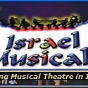 DR. JAZZ AND THE BROADWAY RABBI, CATS et al. Set for Israel Musicalsi Video