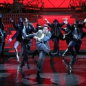 BWW JR: CATCH IT IF YOU CAN! Video