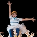Photo Flash: London's Newest BILLY ELLIOT Takes the Stage Video