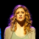 Confirmed: GHOST THE MUSICAL to Open on Broadway April 2012 Video