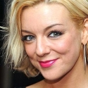 Gok Wan, Sheridan Smith to Host WEST END BARES 2011, September 4 Video