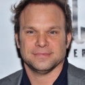 Norbert Leo Butz, Ben Rosenfield, et al. Cast in 'Greetings From Tim Buckley' Film