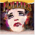 Official: 2011 FOLLIES Cast Recording to Be Released in November; Now Available for P Video