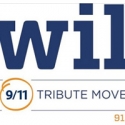 Broadway to Participate in 9/11 Tribute; No Broadway on Broadway 2011 Video