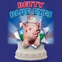 BETTY BLUE EYES To Close At Novello, Sept 24 Video