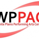 White Plains Performing Arts Center Celebrates New Season, 8/27 Video