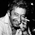Droste, Legrand, Patton et al. Set for Serge Gainsbourg Tribute at Hollywood Bowl, 8/ Video