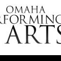 Single Tickets On Sale for 2011-2012 Omaha Performing Arts Season, 9/9 Video