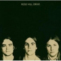 Rose Hill Drive Set for Fox Theatre, 10/15 Video