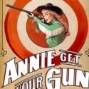 ANNIE GET YOUR GUN Opens at Lakewood Theatre Company, 9/9-10/16 Video