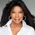 Natalie Cole to Make Guest Appearance With Arturo Sandoval & The L.A. All-Star Big Ba Video