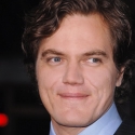 Michael Shannon to Emcee A Red Orchid's Annual Benefit at Boka, 9/19 Video