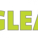 GLEAM Announced for Centerstage Season, 1/4-2/5 Video