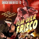 Theatre/ Thrillpeddlers present Shocktoberfest 12, 9/23-11/19