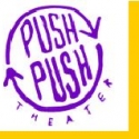 New After-School Workshops For Ages 4-17 at PushPush Theatre