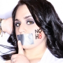 BWW Interviews: Nikki Blonsky Talks New 'My Big Gay Italian Wedding' Role Interview