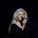Photo Coverage: AN EVENING WITH JUDY COLLINS Plays Barrington Stage Company