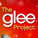 GLEE PROJECT Likely to Return for Second Season Video