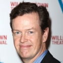 Dylan Baker to Return to THE GOOD WIFE for Season Three Video