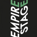 Empire Stage's Second Annual Summer READING SERIES