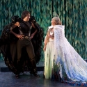 Utah Shakespeare Festival to be Broadcast on BYUtv, 8/29 Video